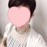 ヒメ日記 2025/06/22 10:14 投稿 しほ 性腺熟女100％（デリヘル市場）