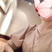 ヒメ日記 2025/06/25 20:49 投稿 しほ 性腺熟女100％（デリヘル市場）