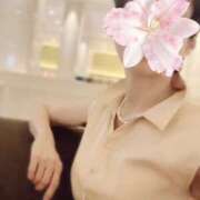 ヒメ日記 2025/06/27 17:25 投稿 しほ 性腺熟女100％（デリヘル市場）