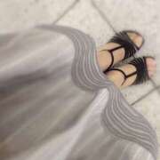 ヒメ日記 2025/06/27 22:03 投稿 しほ 性腺熟女100％（デリヘル市場）