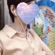 ヒメ日記 2025/07/17 17:09 投稿 しほ 性腺熟女100％（デリヘル市場）