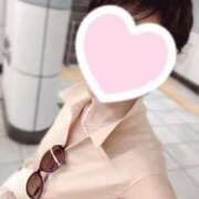 ヒメ日記 2025/07/19 09:42 投稿 しほ 性腺熟女100％（デリヘル市場）