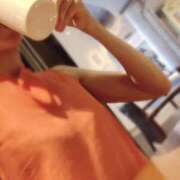 ヒメ日記 2025/07/26 08:57 投稿 しほ 性腺熟女100％（デリヘル市場）