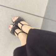 ヒメ日記 2025/07/26 13:37 投稿 しほ 性腺熟女100％（デリヘル市場）