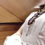 ヒメ日記 2025/07/28 15:50 投稿 しほ 性腺熟女100％（デリヘル市場）