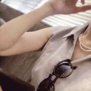 ヒメ日記 2025/07/31 15:43 投稿 しほ 性腺熟女100％（デリヘル市場）