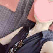 ヒメ日記 2025/08/03 17:45 投稿 しほ 性腺熟女100％（デリヘル市場）