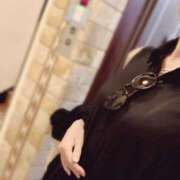 ヒメ日記 2025/08/06 18:30 投稿 しほ 性腺熟女100％（デリヘル市場）