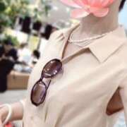 ヒメ日記 2025/08/08 21:04 投稿 しほ 性腺熟女100％（デリヘル市場）