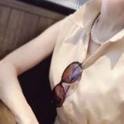 ヒメ日記 2025/08/11 09:43 投稿 しほ 性腺熟女100％（デリヘル市場）