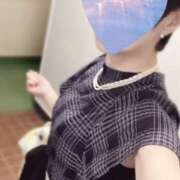 ヒメ日記 2025/08/17 20:50 投稿 しほ 性腺熟女100％（デリヘル市場）