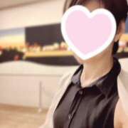 ヒメ日記 2025/08/18 15:54 投稿 しほ 性腺熟女100％（デリヘル市場）