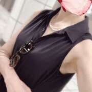 ヒメ日記 2025/08/31 21:48 投稿 しほ 性腺熟女100％（デリヘル市場）