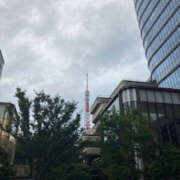 ヒメ日記 2025/09/01 09:49 投稿 しほ 性腺熟女100％（デリヘル市場）