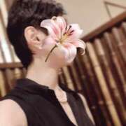 ヒメ日記 2025/09/02 12:07 投稿 しほ 性腺熟女100％（デリヘル市場）