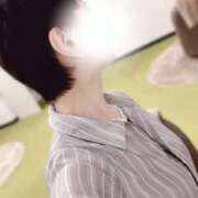 ヒメ日記 2025/09/06 13:37 投稿 しほ 性腺熟女100％（デリヘル市場）