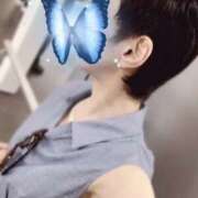 ヒメ日記 2025/09/08 22:09 投稿 しほ 性腺熟女100％（デリヘル市場）