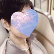 ヒメ日記 2025/09/12 15:28 投稿 しほ 性腺熟女100％（デリヘル市場）