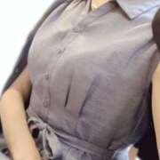 ヒメ日記 2025/09/16 19:23 投稿 しほ 性腺熟女100％（デリヘル市場）