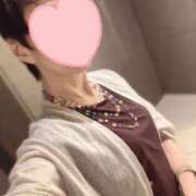 ヒメ日記 2025/09/27 19:21 投稿 しほ 性腺熟女100％（デリヘル市場）