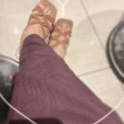 ヒメ日記 2025/09/29 23:25 投稿 しほ 性腺熟女100％（デリヘル市場）