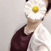 ヒメ日記 2025/09/30 14:21 投稿 しほ 性腺熟女100％（デリヘル市場）