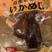 ヒメ日記 2025/10/02 16:50 投稿 しほ 性腺熟女100％（デリヘル市場）