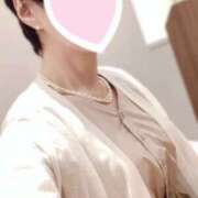 ヒメ日記 2025/10/08 18:35 投稿 しほ 性腺熟女100％（デリヘル市場）