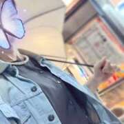 ヒメ日記 2025/10/11 18:24 投稿 しほ 性腺熟女100％（デリヘル市場）