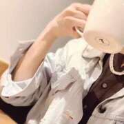 ヒメ日記 2025/10/16 21:35 投稿 しほ 性腺熟女100％（デリヘル市場）