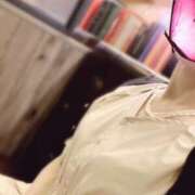 ヒメ日記 2025/10/18 00:19 投稿 しほ 性腺熟女100％（デリヘル市場）