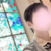 ヒメ日記 2025/10/21 23:28 投稿 しほ 性腺熟女100％（デリヘル市場）