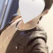 ヒメ日記 2025/11/15 23:57 投稿 しほ 性腺熟女100％（デリヘル市場）