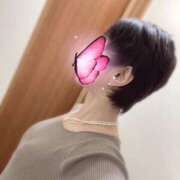 ヒメ日記 2025/11/16 19:48 投稿 しほ 性腺熟女100％（デリヘル市場）