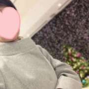 ヒメ日記 2025/11/23 13:44 投稿 しほ 性腺熟女100％（デリヘル市場）