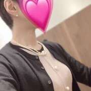 ヒメ日記 2025/11/30 19:59 投稿 しほ 性腺熟女100％（デリヘル市場）