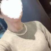 ヒメ日記 2025/12/03 20:03 投稿 しほ 性腺熟女100％（デリヘル市場）