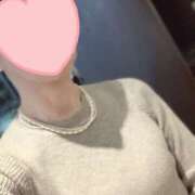 ヒメ日記 2025/12/04 17:46 投稿 しほ 性腺熟女100％（デリヘル市場）