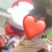 ヒメ日記 2025/12/06 17:23 投稿 しほ 性腺熟女100％（デリヘル市場）