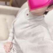 ヒメ日記 2025/12/15 23:53 投稿 しほ 性腺熟女100％（デリヘル市場）