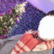 ヒメ日記 2025/12/20 15:17 投稿 しほ 性腺熟女100％本店（デリヘル市場）