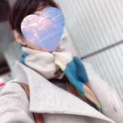 ヒメ日記 2025/12/22 14:36 投稿 しほ 性腺熟女100％（デリヘル市場）