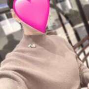 ヒメ日記 2025/12/22 17:26 投稿 しほ 性腺熟女100％本店（デリヘル市場）