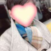 ヒメ日記 2025/12/23 23:28 投稿 しほ 性腺熟女100％（デリヘル市場）