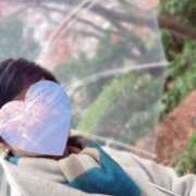 ヒメ日記 2025/12/26 00:19 投稿 しほ 性腺熟女100％本店（デリヘル市場）