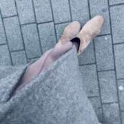 ヒメ日記 2025/12/28 15:54 投稿 しほ 性腺熟女100％本店（デリヘル市場）