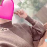 ヒメ日記 2025/12/28 16:52 投稿 しほ 性腺熟女100％本店（デリヘル市場）