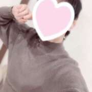 ヒメ日記 2025/12/31 23:27 投稿 しほ 性腺熟女100％（デリヘル市場）