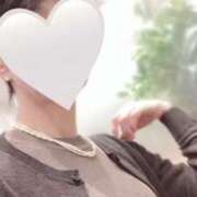 ヒメ日記 2026/01/04 11:04 投稿 しほ 性腺熟女100％本店（デリヘル市場）