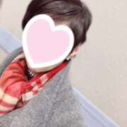 ヒメ日記 2026/01/04 23:25 投稿 しほ 性腺熟女100％本店（デリヘル市場）